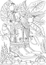Pin On Coloring Pages