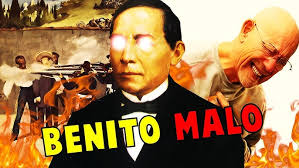 10 cosas que agradecerle a Benito Juárez! 🇲🇽