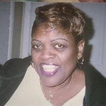 Carolyn Latham Obituary and Online Memorial (2025)