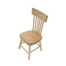 hohaski 1:12 dollhouse furniture