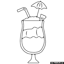 More images for coloring page » 4 587 Free Online Coloring Pages Thecolor Com