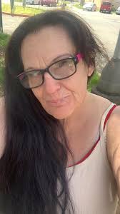 Introduction of a fibromyalgia patient