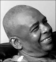 Lawrence Edward Harris