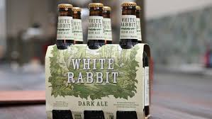 Winemakers to backyard brewers are tapping into the fact that australians are. Craft Beer Many Brands Owned By Large Companies Lion And Carlton