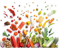 Find & download the most popular healthy food photos on freepik free for commercial use high quality images over 9 million stock photos. Healthy Food Png Download 1211 967 Free Transparent Detoxification Png Download Cleanpng Kisspng