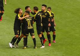 Fernández vial v universidad chile predictions can be derived from the h2h stats analysis. La Batalla Mas Larga De Fernandez Vial Termino Con Un Historico Ascenso
