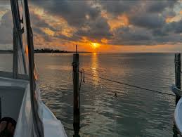 Grant Hooks (@hooksg001) • Instagram photos and videos