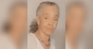 Obituary for Mrs. Virgie Ann Ray