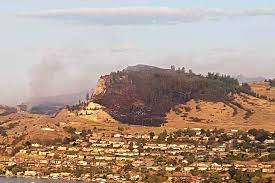 Please feel free to browse around and don't forget to check the events calendar for any upcoming events. Update Evacuation Order Lifted For Vernon Wildfire Vernon Morning Star