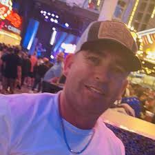 Siloneth Mellissa Armas and Ryan James Burns' Wedding Website