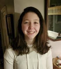 David Tabarez's Instagram, Twitter & Facebook