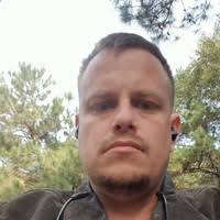 50+ "Danny Dillard" profiles