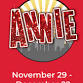Annie