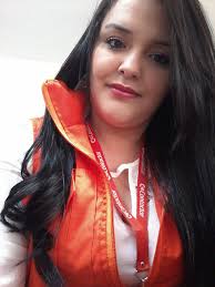 Yuli Fernanda Arroyo Moncayo