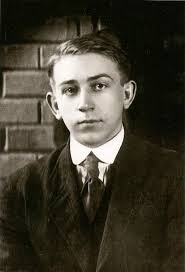 Shelbina High School class of 1920 student profiles