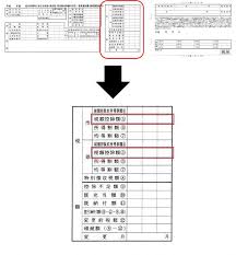 The manga series 高身長の後輩（女）と低身長の先輩（男）が恋愛に発展するまで has a total of 24 works posted. ãµã‚‹ã•ã¨ç´ç¨Žå¯„é™„é‡'æŽ§é™¤ã«ã¤ã„ã¦ è¥¿æ¡å¸‚ãƒ›ãƒ¼ãƒ ãƒšãƒ¼ã‚¸