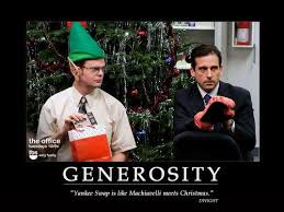 Michael scott office dinner party quote she is the devil matching jan michael socks. The Offcie Quotes About Work Dinner Party The Office Quotes Danal Bjgmc Tb Org Dogtrainingobedienceschool Com