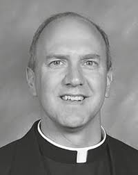 Bulletin 2015-12-27.pub