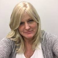 Kathryn Kitchen Email & Phone Number