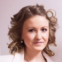 She has been a member of the national assembly (mp), since 2010 from politics can be different (lmp) national list, and since the 2014 elections as a member of dialogue for hungary (pm). Dr Szabo Timea Legal Services Inventus Linkedin
