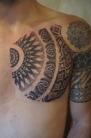 We did not find results for: Pin Auf Indonesian Tattoo