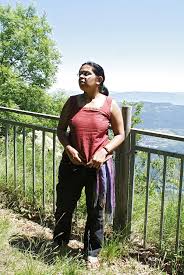 Rahee Vasant Dahake Public Exhibitionist - Indian - Photo 225  292 @  x3vid.com