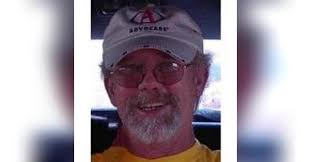 Stephen Hendricks Obituary