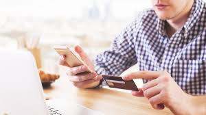 Va oferim in acest moment cursul valutar de la 11 banci din republica moldova, actualizat la interval de 15 minute. FinanÈ›e Personale Wise Fost Transferwise