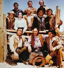High Chaparral Newsletter