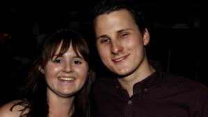 GALLERY: LIVE party pics