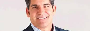 Entrepreneur Interviews