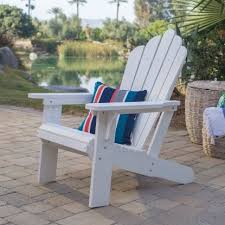 belham living seacrest cottage all weather resin adirondack chair white resin adirondack chairs adirondack chair adirondack chairs