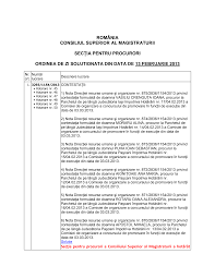 Toate articolele cu referire la subiectul 'parchetul de pe langa judecatoria radauti'. 2