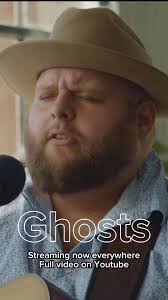 Kyle Bradley (@kylebradley_music) • Instagram photos and videos