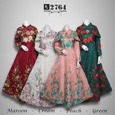 We did not find results for: Gamis Sari India Pusat Jual Com