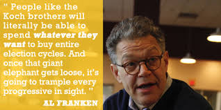 Joel Humphries (@calfslobber1)