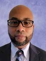 Wilford B. Harris III