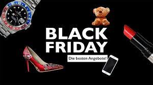 For black friday 2020, new users can get up to 50% off as well as early access to protondrive. Wann Ist Black Friday Deutschland 2020 Beste Angebote Black Friday Deutschland Com