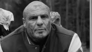 Ania Frontczak z "Bitwy": Prawdziwa historia miłosna