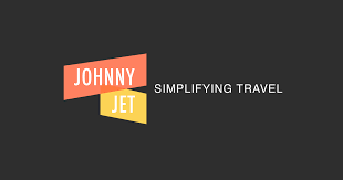 Johnny Jet: LugLess Makes Shipping Your Luggage Easier Than Ever