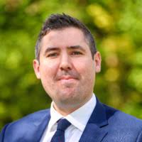 Scarlett Graham Email & Phone Number