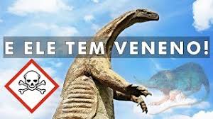 Maybe you would like to learn more about one of these? Esse Animal Sobreviveu Ao Meteoro Que Exterminou Os Dinossauros Youtube