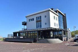 Appartement Lido 4 Personen Type B Egmondaanzee Info