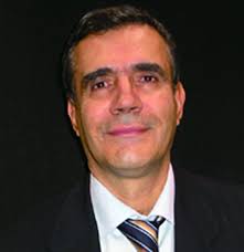 World Journal of Cardiology