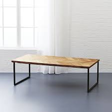 Chevron Coffee Table Coffee Table Chevron Coffee Tables Living Room Redesign