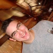 Amy Haste (@AmyHaste)