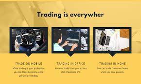 Best Forex Brokers Forex Brokers Forex Brokers