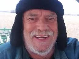 Michael E. Mangas Obituary (1965