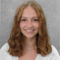 300+ Profile mit dem Suchbegriff „Armstrong“