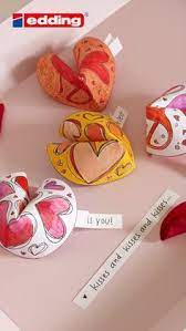 Best valentine's day gift ideas of 2021. 11 Valentines Day Gifts Crafts Ideas Valentine Day Gifts Inspirational Gifts Craft Gifts